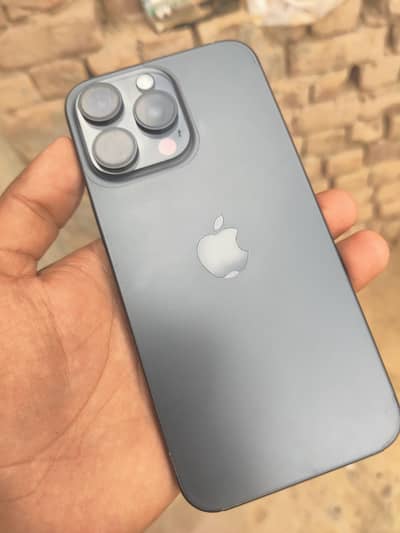 15 Pro Max bypass hony wala ha ios. 26.0. 1