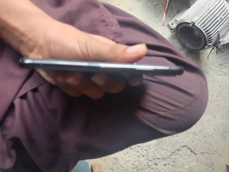 Apple iPhone X 2