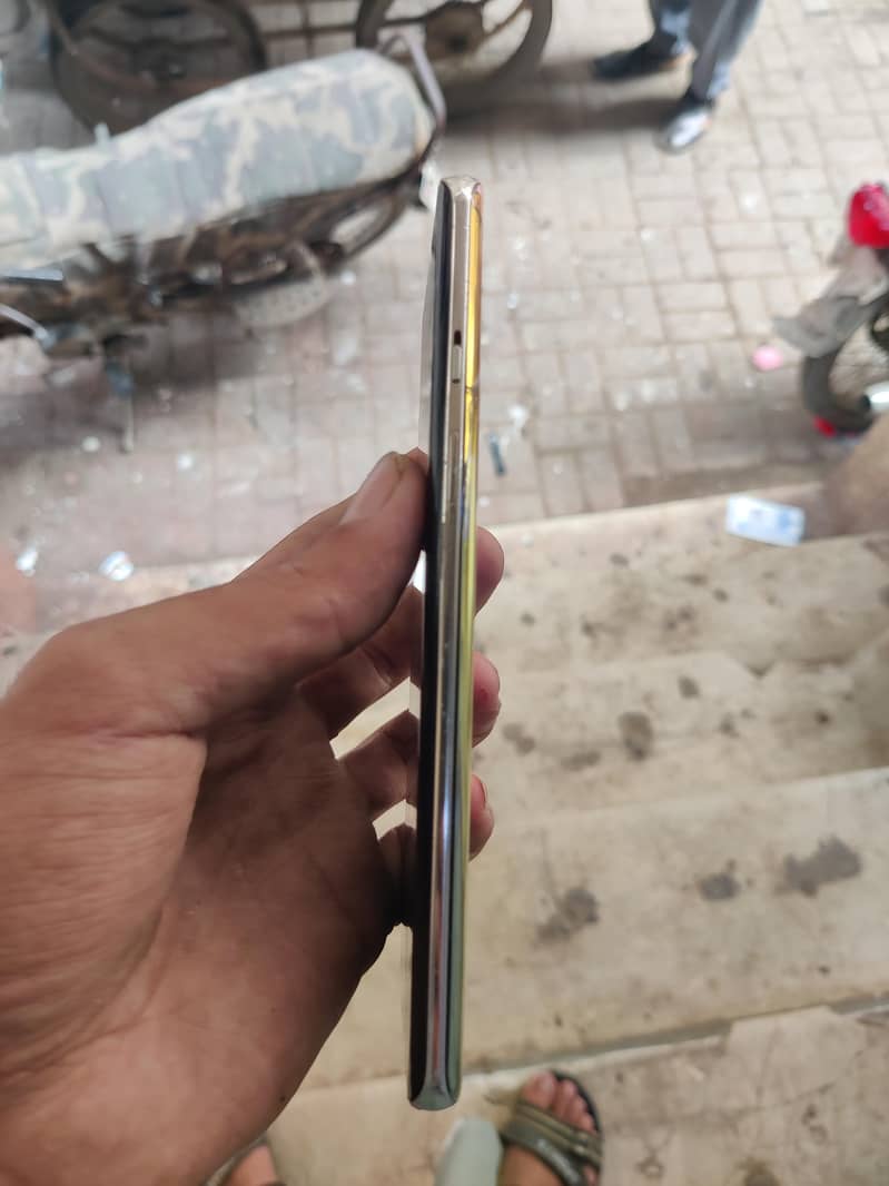 One Plus 8 6