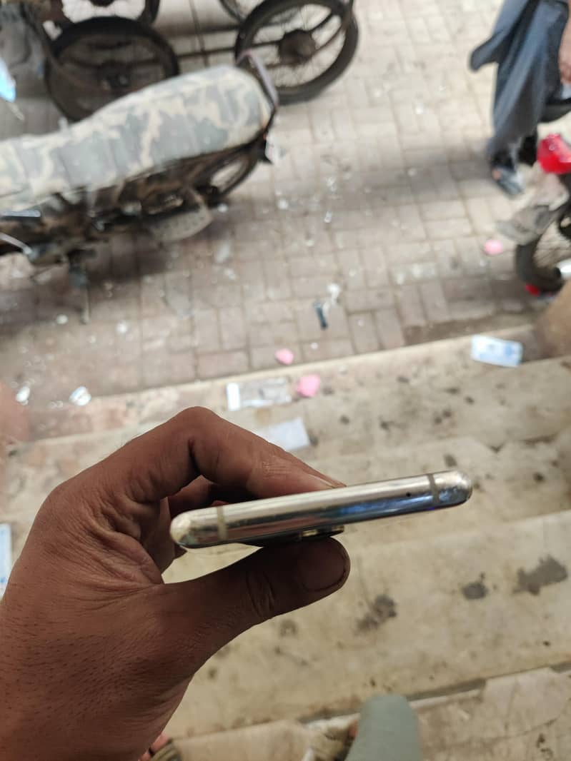 One Plus 8 8