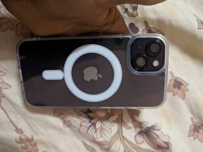Apple iPhone 13 wathsap num 03472886706