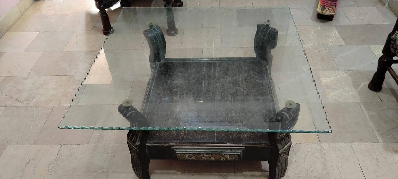 3Pc Tables Set 1