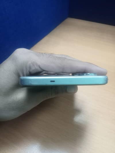 Tecno Other Model