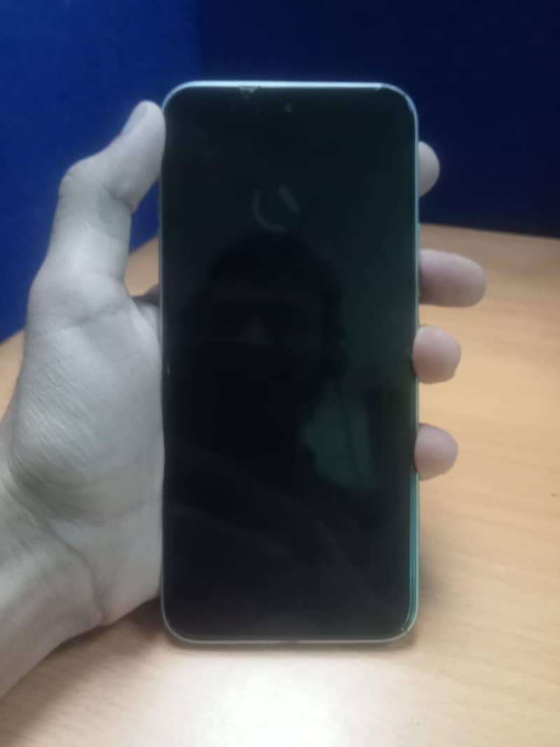 Tecno Other Model 1