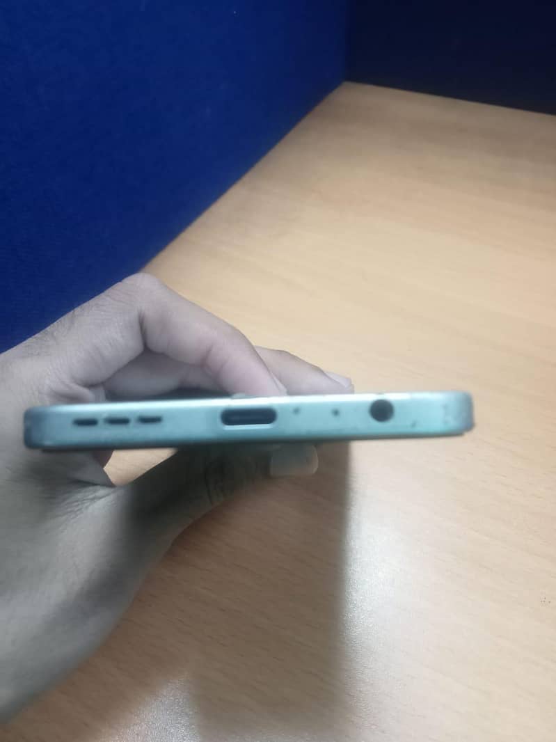 Tecno Other Model 2