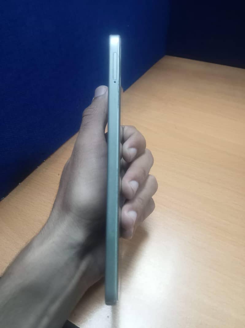 Tecno Other Model 3