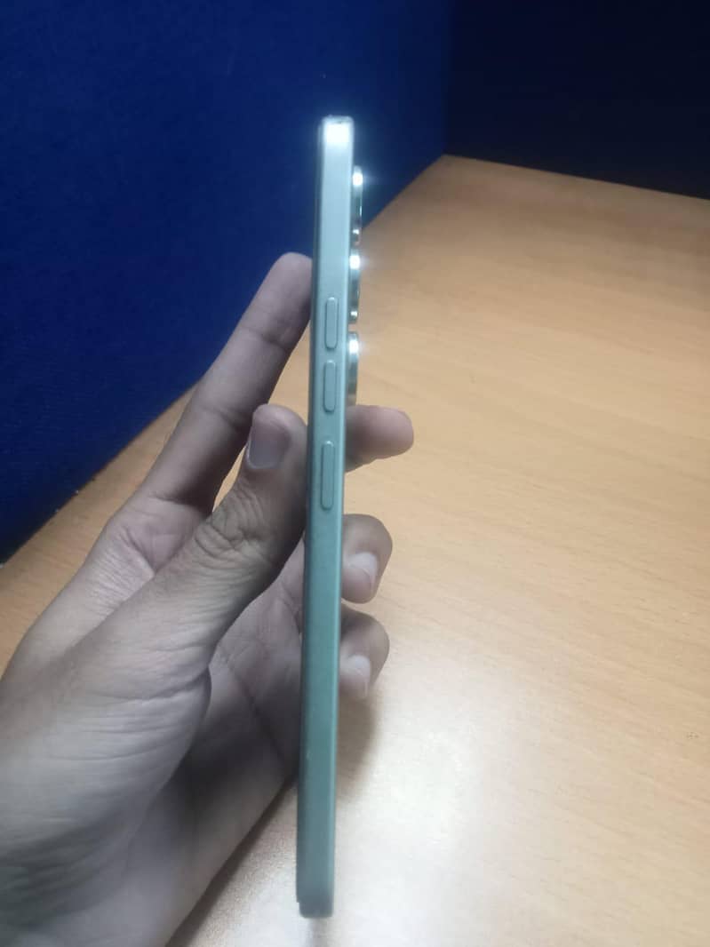 Tecno Other Model 4