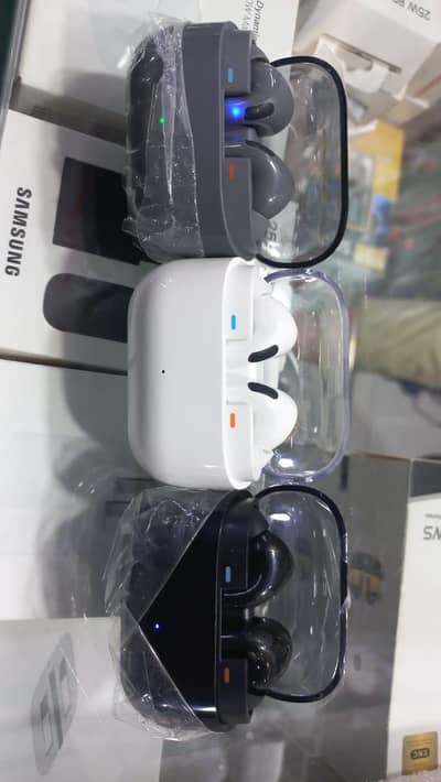Pro 3 airpods price in Pakistan