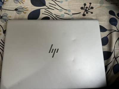 Hp Elitebook 840 G5