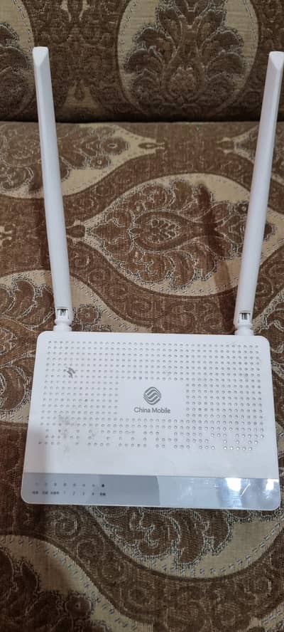 WiFi Router for sale