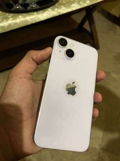 iPhone 14 new phone