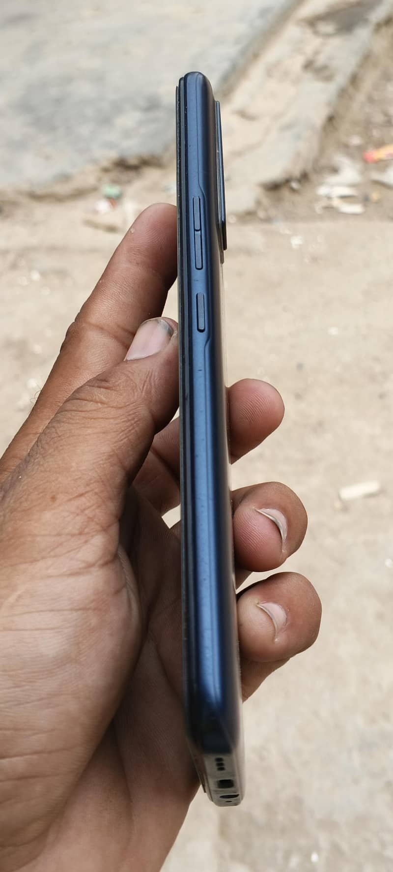 Tecno CAMON 17 1
