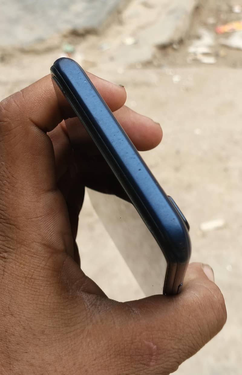 Tecno CAMON 17 2