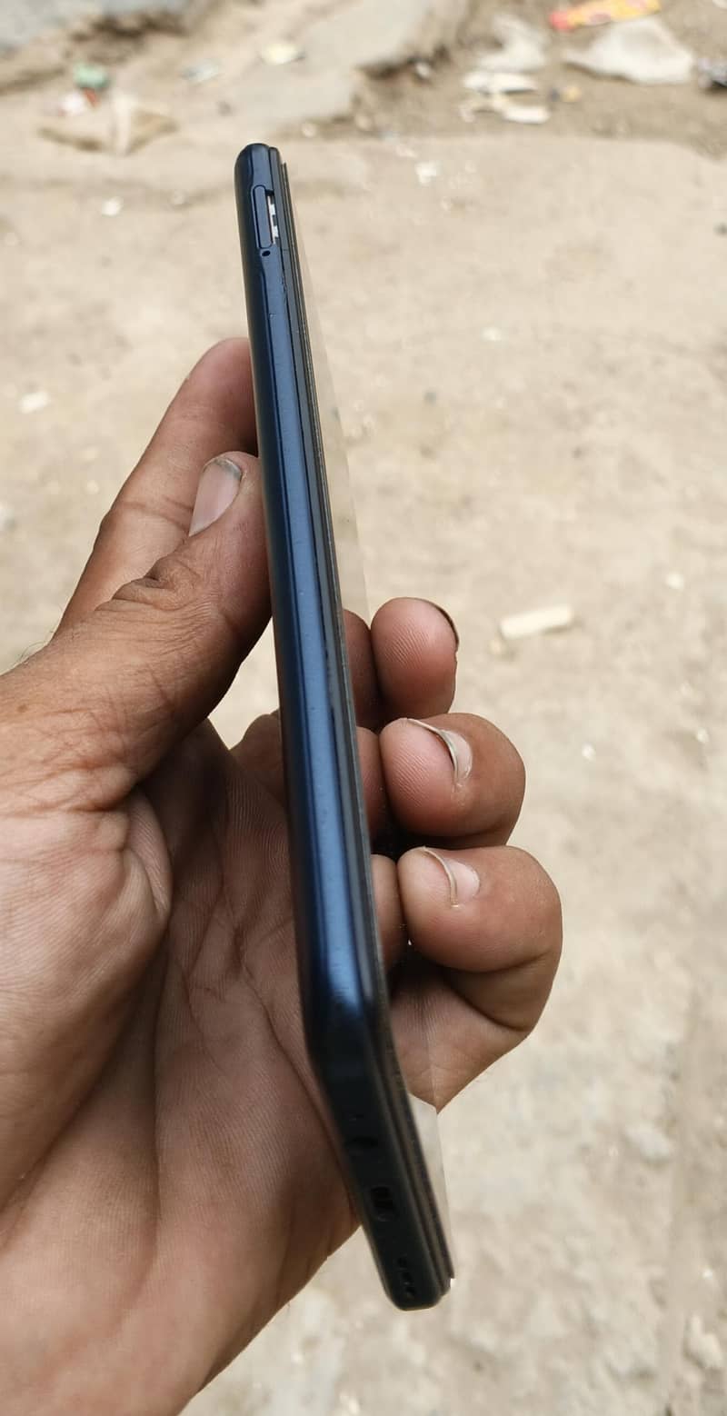 Tecno CAMON 17 3