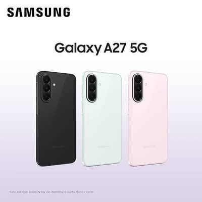 new mobile non-active