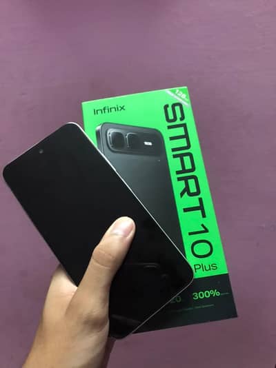 Infinix Other Model