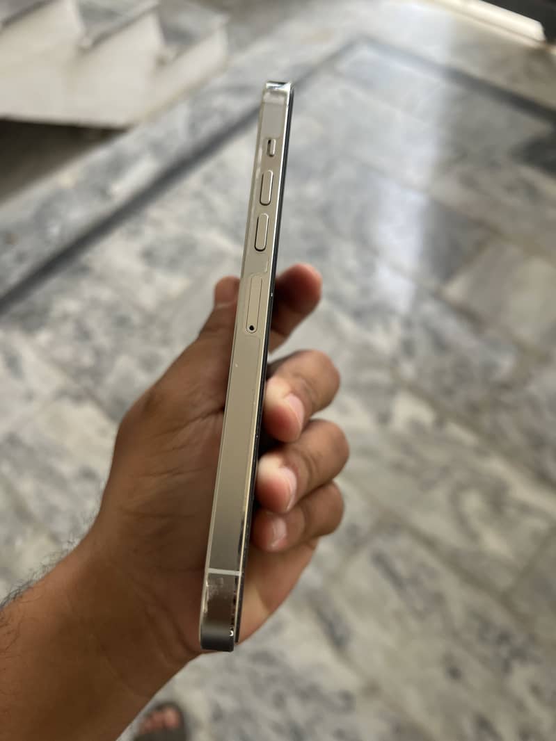 Apple iPhone 13 Pro Max 1