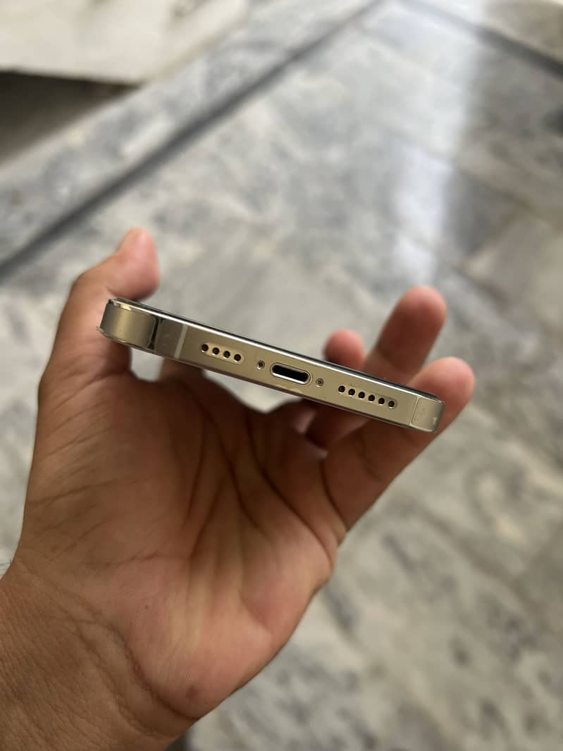 Apple iPhone 13 Pro Max 2