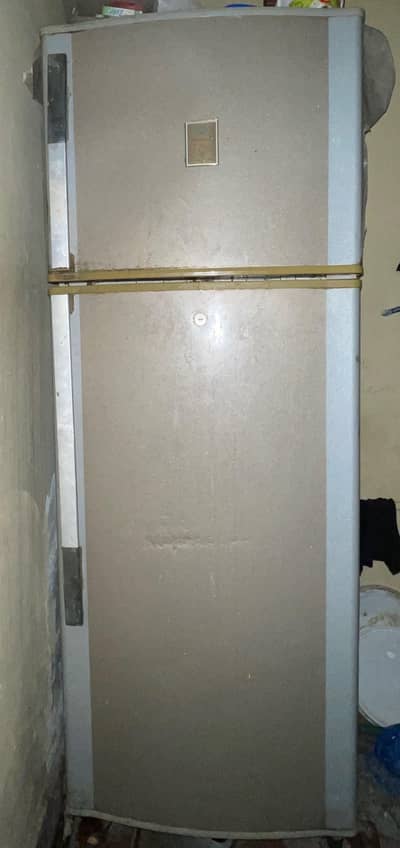 Fridge for sale