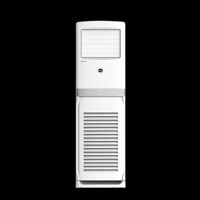 PEL 2 Ton invertor Cabinet AC Floor Standing