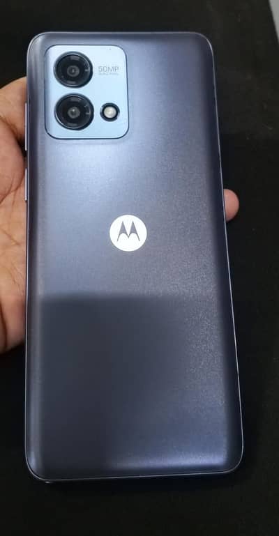 Motorola Moto G Stylus 2023 4/128