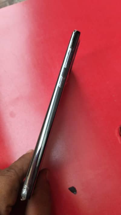 Samsung Mobile A73 5G