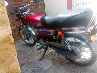 Union star 24 madol urgent sell
