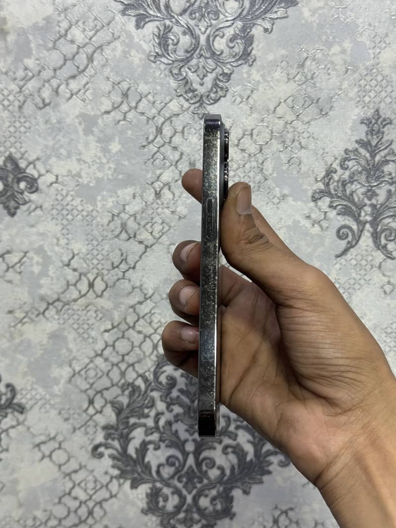 Apple iPhone 13 Pro 2