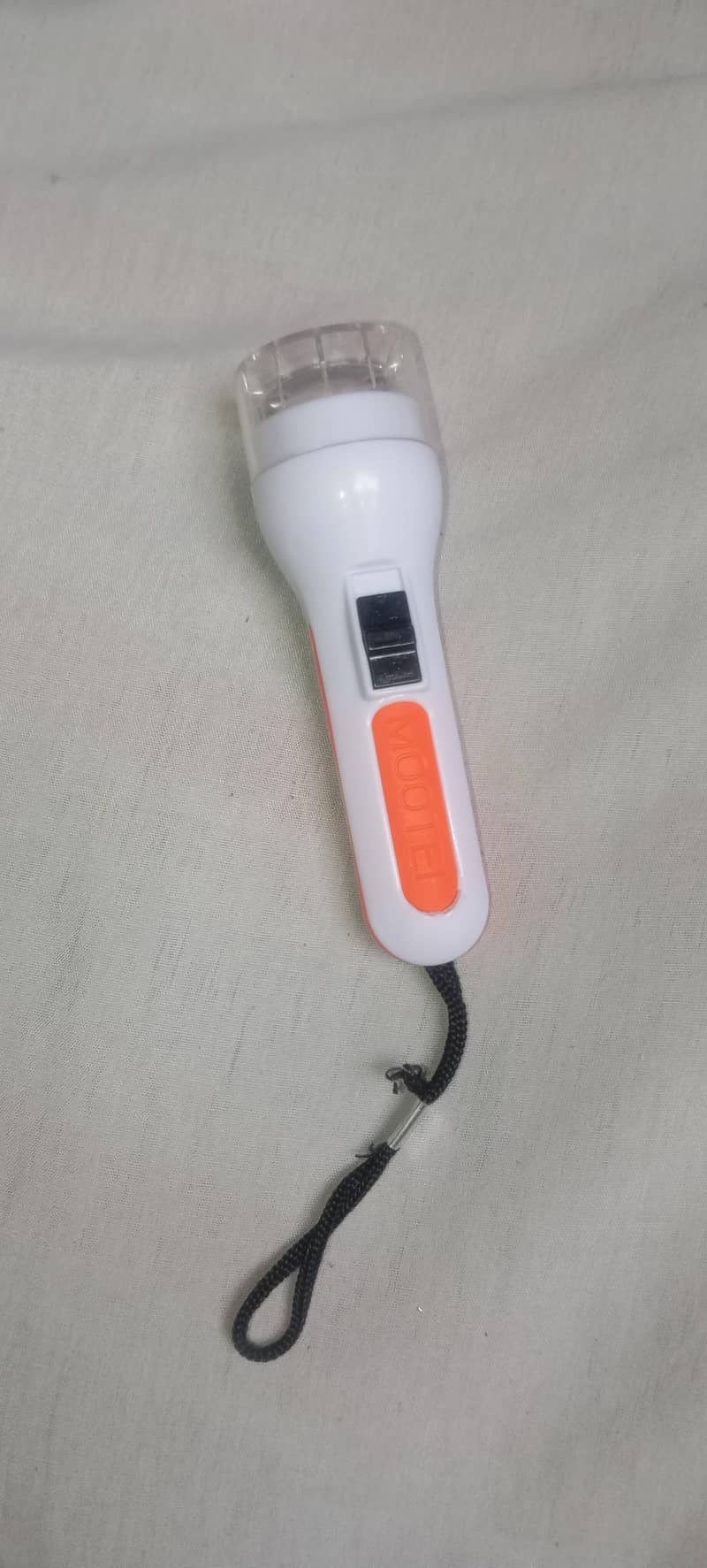 MINI FAN 1