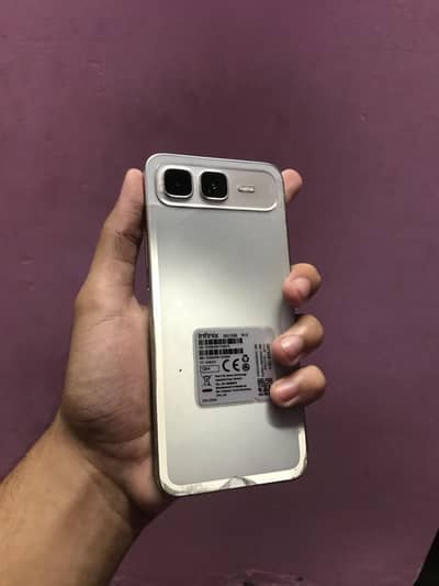 Infinix Other Model