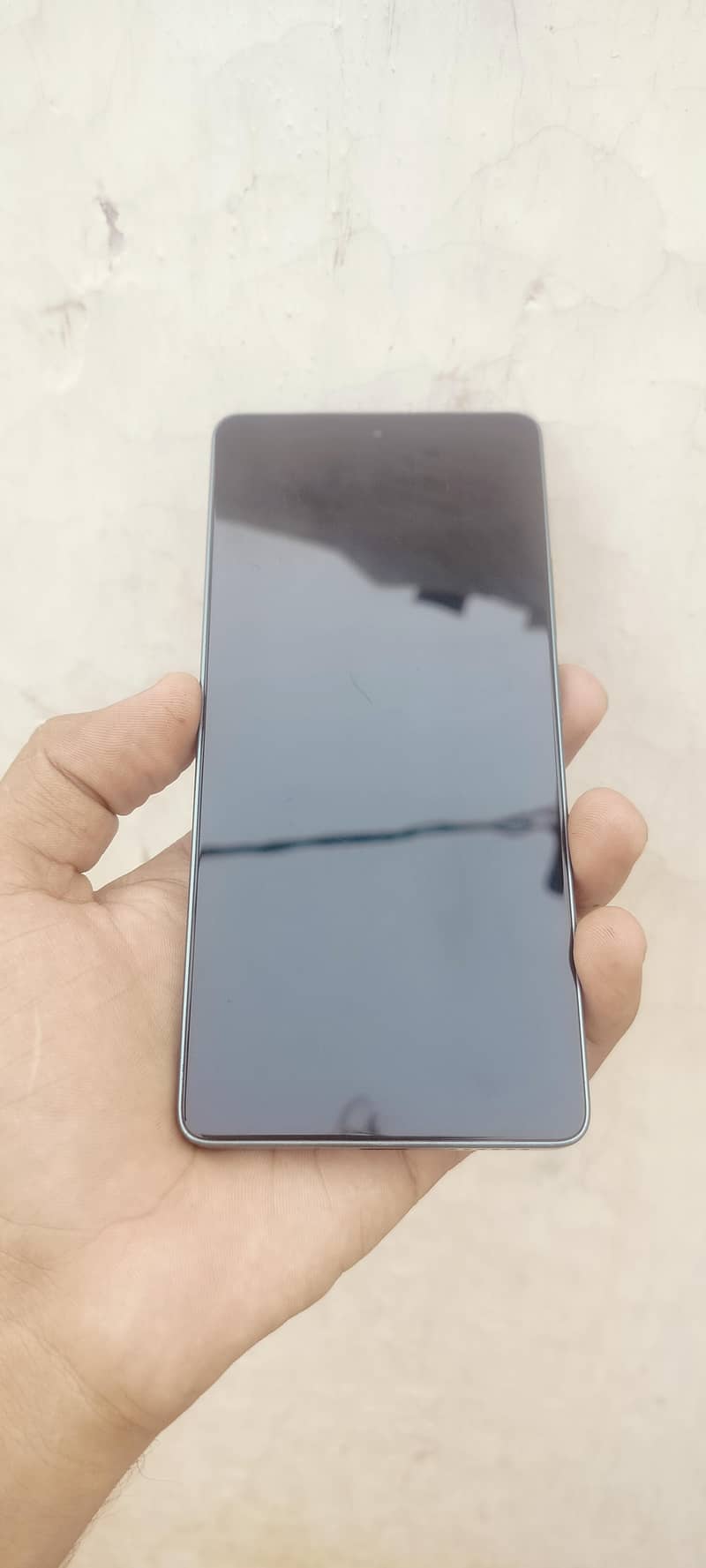 Xiaomi Redmi Note 13 Pro 0