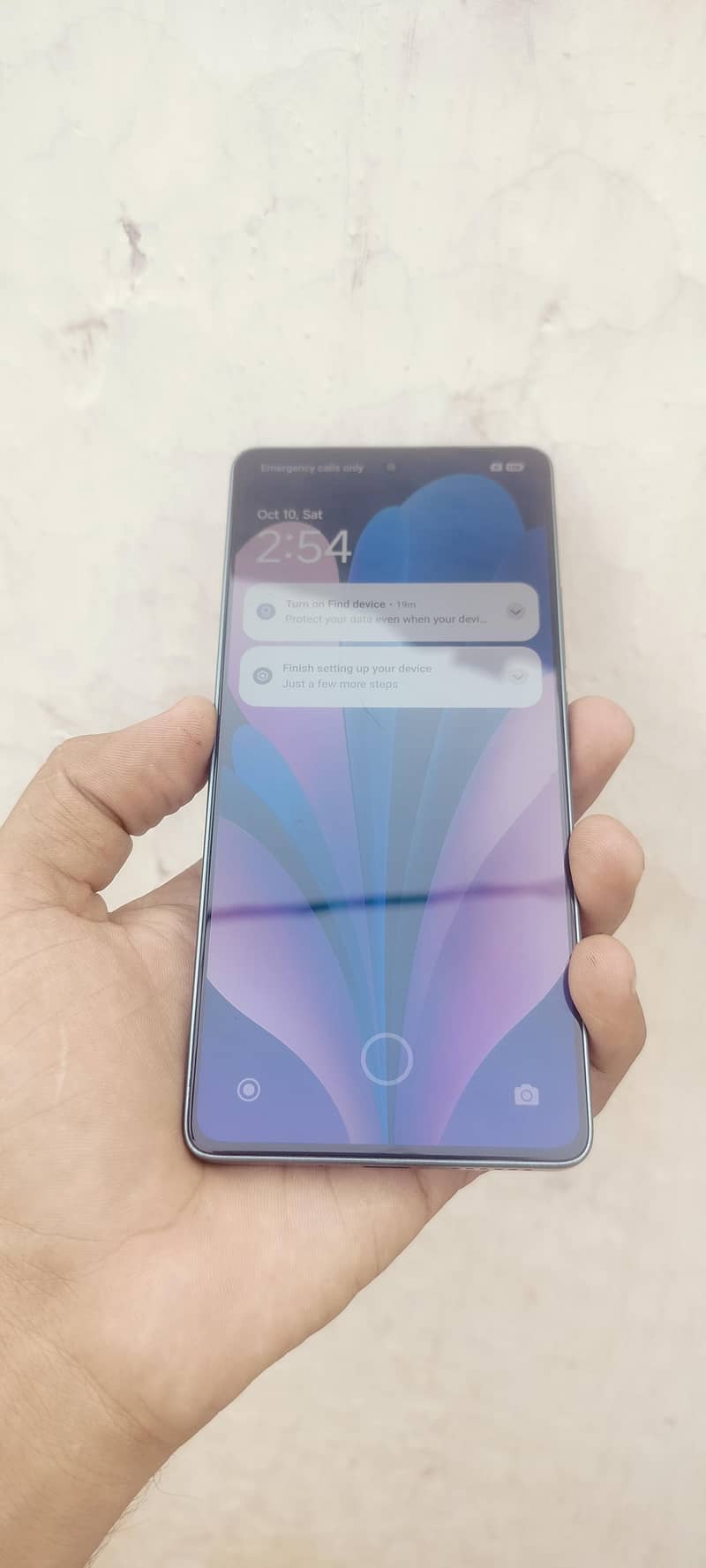 Xiaomi Redmi Note 13 Pro 1