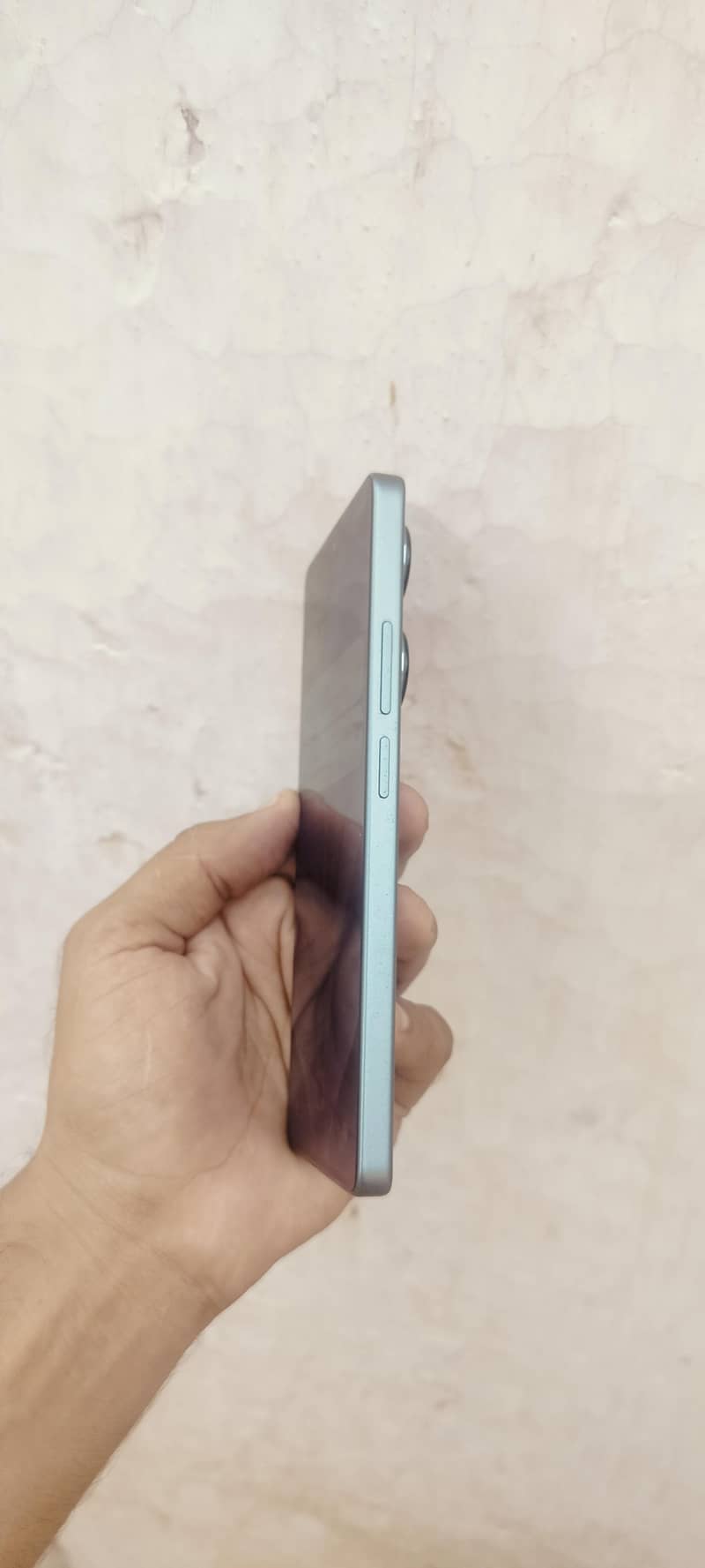 Xiaomi Redmi Note 13 Pro 2