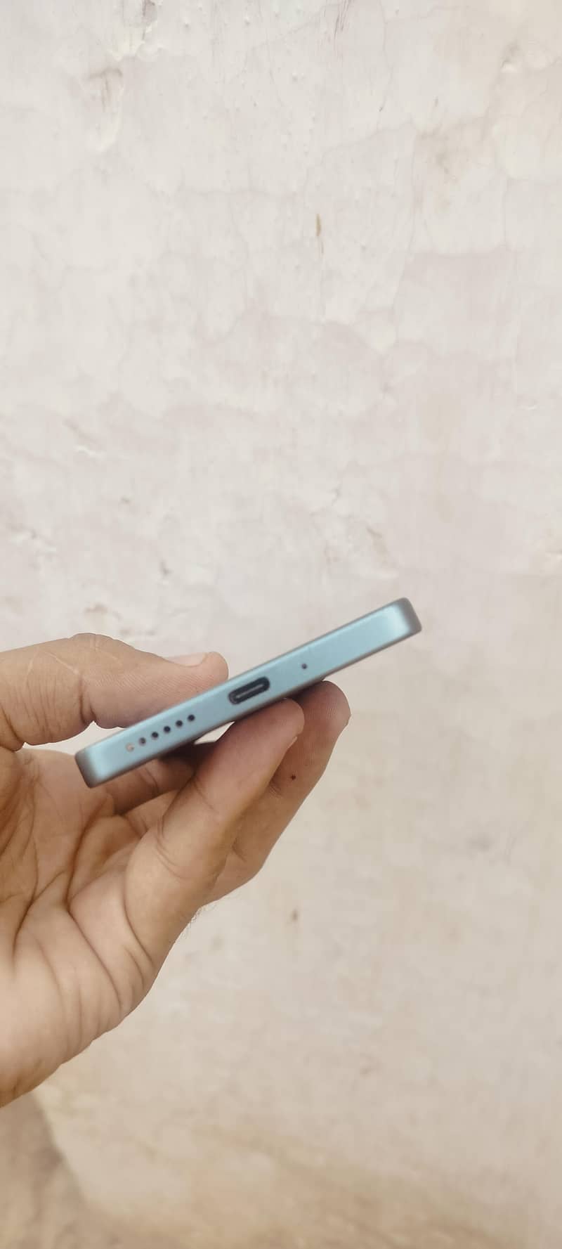 Xiaomi Redmi Note 13 Pro 4