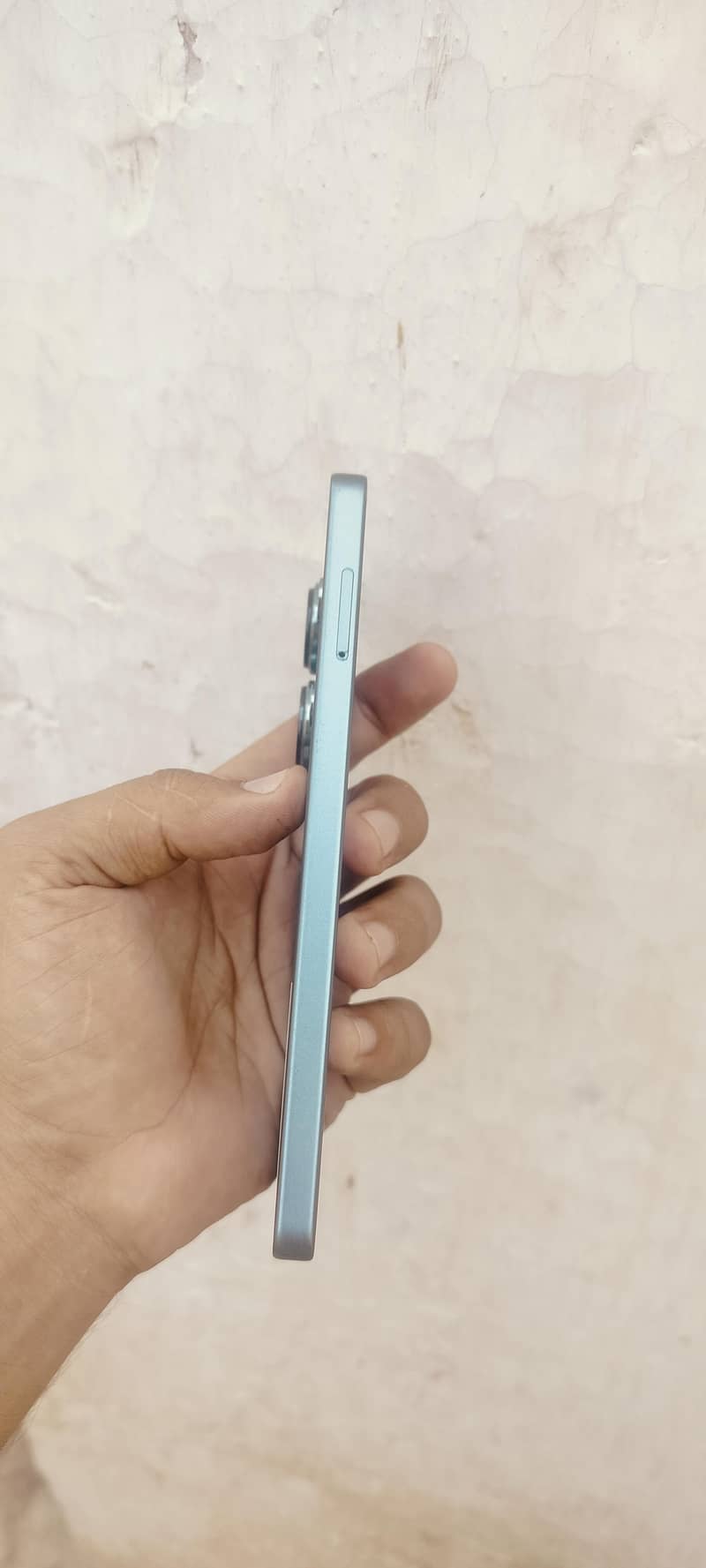 Xiaomi Redmi Note 13 Pro 5