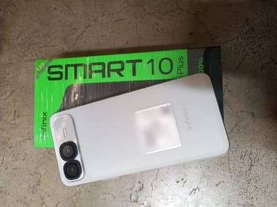 Infinix Other Model