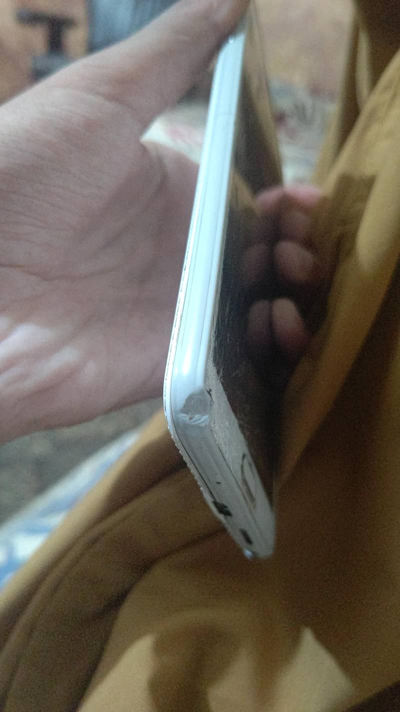 Samsung Mobile Note 3 3