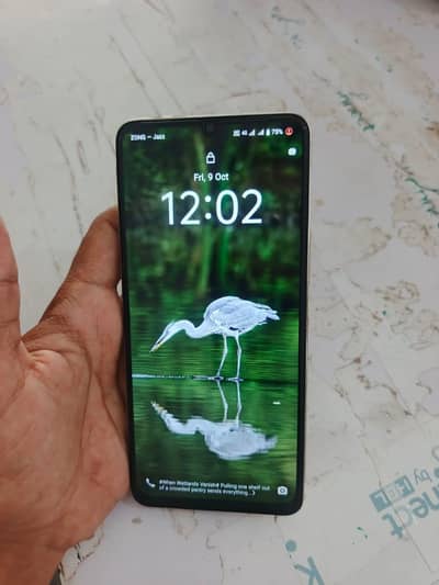 Vivo Y04