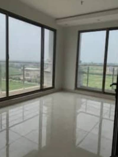 One Bedroom Apartments Available For Rent In Al Kabir Town Phase 2