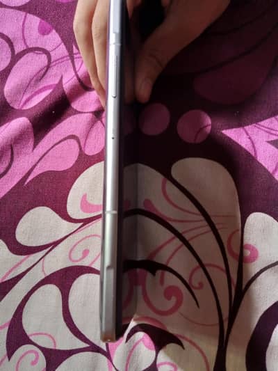 Xiaomi Redmi K40 Gaming
