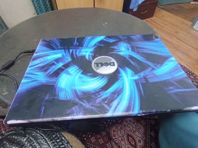 hp laptop for sale