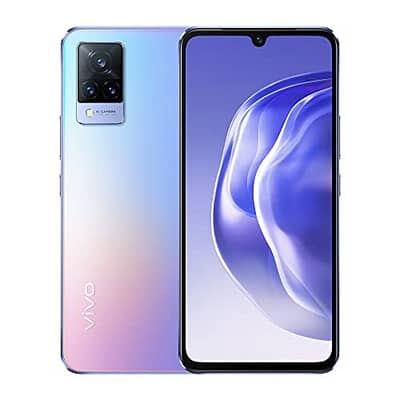 Vivo V21 Orginal Parts