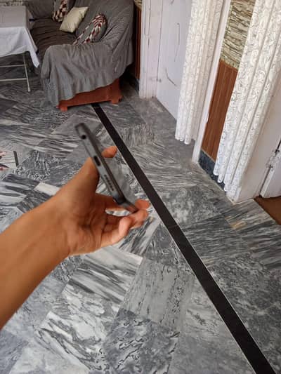 Infinix Smart 8 Pro