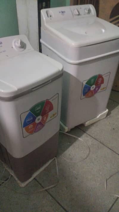 supar asia