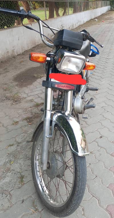 اچھی موٹر سائیکل ہے لو ا 03184187782