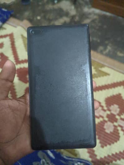 Lenovo Other Model