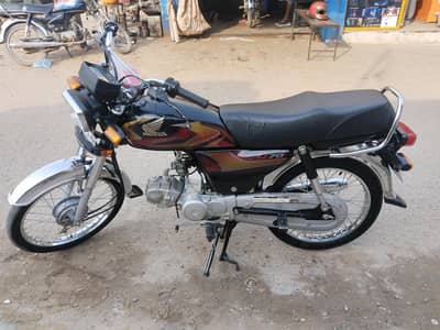 bike sale