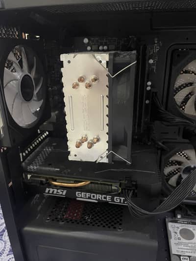 pc for sell