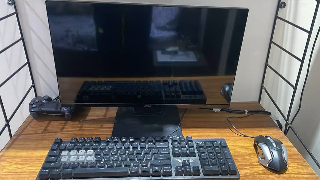 pc for sell 1