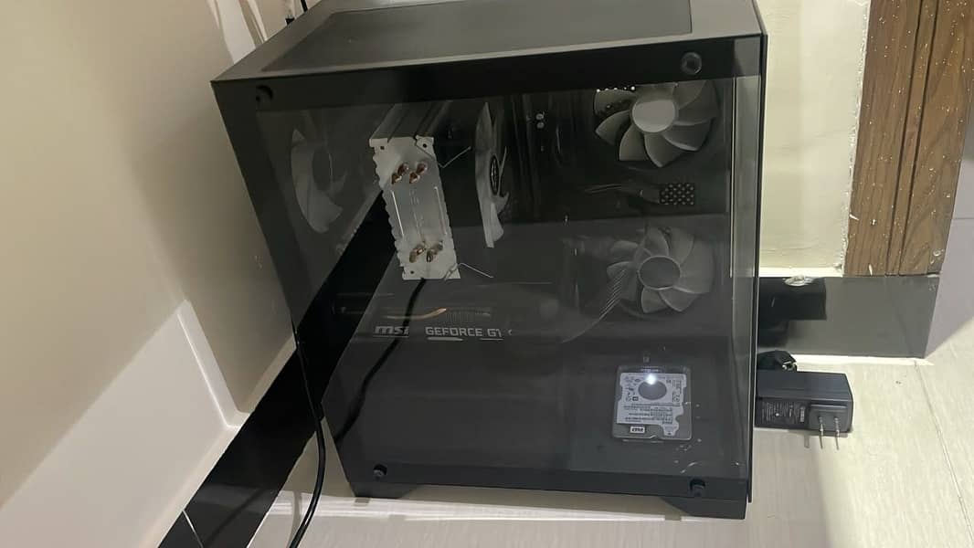 pc for sell 2